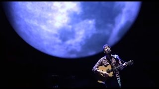 Ray LaMontagne 'Wouldn't it Make a Lovely Photograph' w MMJ 6/24/16