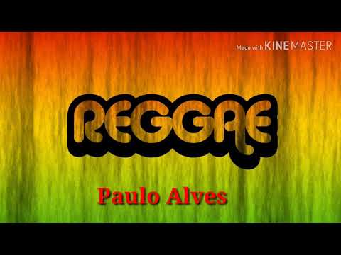 Reggae melo de Andressinha, Recordação