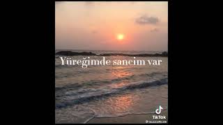 Download lagu ~KENDİMİ ESİR ALDIM~ mp3