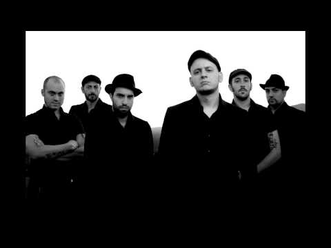 IL MURO DEL CANTO - ANCORA RIDI (Con testo)