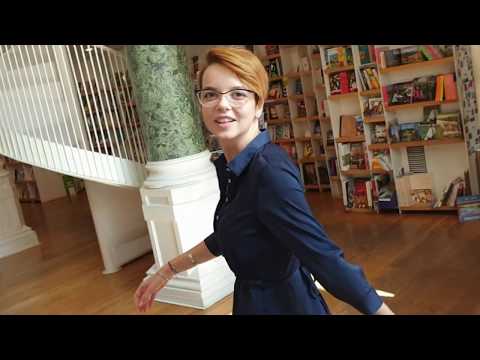 AYFN Exchange Program Scholarship: Japan Cultural Camp 2020