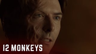 2.07 - Rcapitulatif de l'pisode VO (Syfy)