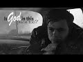 In Cold Blood (1967) | The Chilling Duality of Perry Smith (Video Essay)