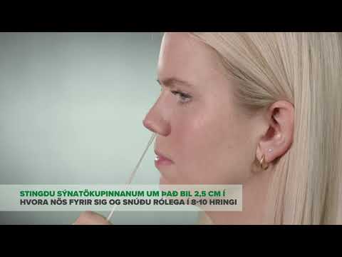 YouTube video 9ystex7U4n8