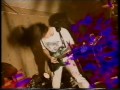 Cynic - The Eagle Nature (Demo Clip - 1991)