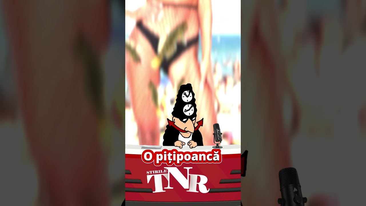 Braconaj la Costineşti! O piţipoancă a intrat cu ciorapi plasă în mare şi a ieşit plină de guvizi