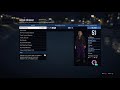 How To Unlock Turbo Chrome Easy And Fast In GTA 5 Online