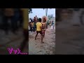 Karakattam Video 10