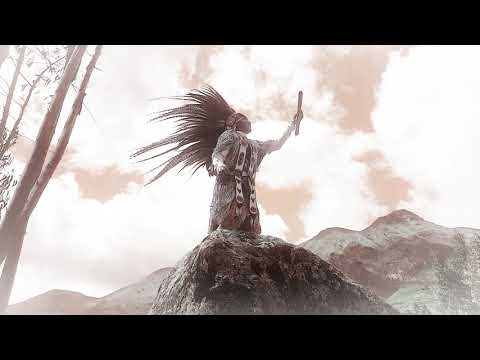 Summer Rain / Hector Loza /  Music from Ecuador (Official Music Video)