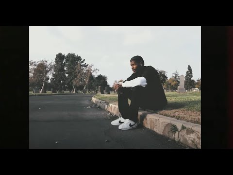 Doggystyleeee x G-Funk Type Beat 2024 - "Done It Before"