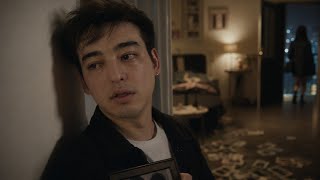 Download lagu Joji - Never Mine (Original Lyric Video) mp3 Download lagu Joji - Never Mine (Original Lyric Video) mp3