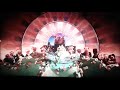 Fun And Fancy Free Finale My Version 2 AKA My 5th Remix
