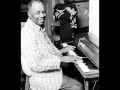 Sunnyland Slim, Fly right little girl