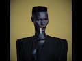 Grace Jones - Slave to the Rhythm (12" Hot Blooded Version) [HQ-FLAC]
