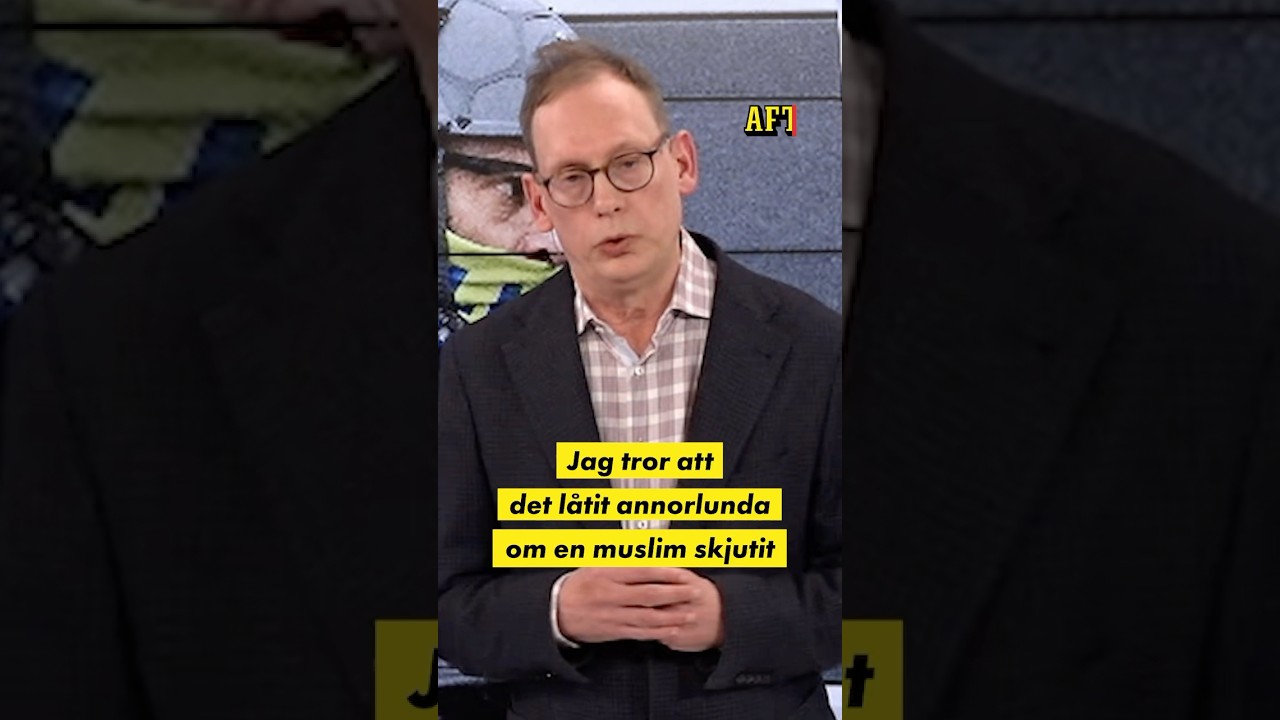 Cantwell: Är massmordet terrorism?