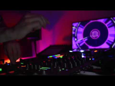 Le Brion - Umbo Récords Episode 16 - Promo Vídeo 2020