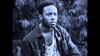 Spaceghostpurrp - Come Threw 1995