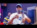 Waithaka Wa Jane Mugithi Latest Live Performance Princemedia