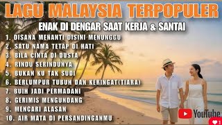 Download lagu Kumpulan Lagu Slow Rock Malaysia Hits 💖 Mencari Alasan - Exist, Slam, Iklim Full Album Nostalgia. mp3 Download lagu Kumpulan Lagu Slow Rock Malaysia Hits 💖 Mencari Alasan - Exist, Slam, Iklim Full Album Nostalgia. mp3