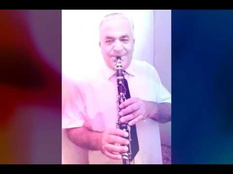 GENCI MUCO_ ADRIANA THANOU- TRENDAFILI flet   flet  _ Sec na ra debora  {NE RADIO -TV GREEK  ERT1