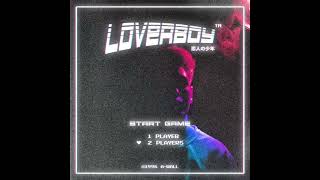 Download lagu A-Wall - Loverboy mp3 Download lagu A-Wall - Loverboy mp3