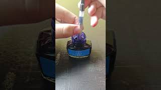 Download lagu Parker Pen Unboxing 🖋️😊 mp3