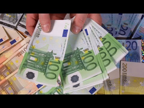 芬蘭將停止全民基本收入測試 (Finland to stop universal basic income test)