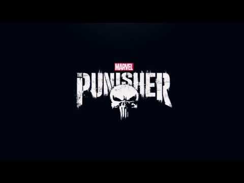 Трейлер