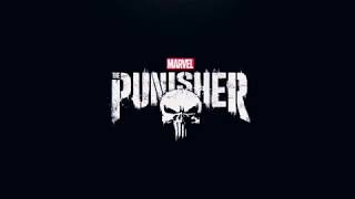 Трейлер