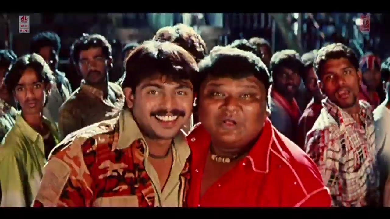 Hey Maamu Lyrics  | Baa Bega Chandamama | Deepak, Suhasini | H G MURALI, S P B | H G MURALI