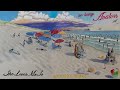 Anthony Green - She Loves Me So (So Long Version)