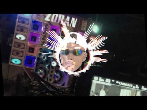 MC MENOR NIKINHO - NA AREA 4 É TRETA (DJ SATI MARCONEX)