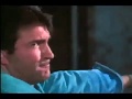 Jeff Speakman Trailers The Expert 1995