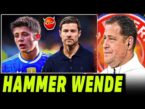 REAL VOLLZIEHT GÜLER WENDE! GUT für BAYERN im EL MALA POKER