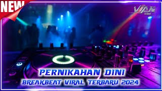 Download lagu PERNIKAHAN DINI - [ CITA CITATA ] - BREAKBEAT TERBARU 2024 mp3