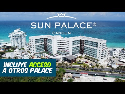 Videos del Sun Palace 5★ en Cancún, México
Ver Más
Ver
Precios
22
Cerrar
Consulta por Whatsapp 🇦🇷
Booking
Tripadvisor
Expedia
Agoda
Travelocity
Orbitz
Priceline
Trip
Skyscanner
Despegar
Kayak
Hoteles
Bestday
Destinia
Trivago
Turismocity
Almundo
Lastminute
Hotwire
Cheaptickets
Tui
Wotif
