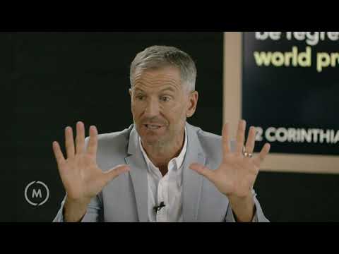 008 Ubijanje Kriptonita - John Bevere - Ubijanje kriptonita (SRB - CRO)