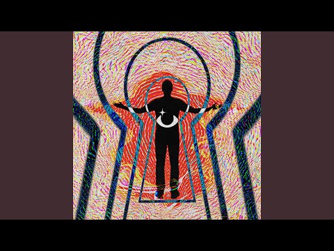 Hold It Down (DARE) (Extended Mix)