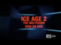 20th Century Fox We Ll Take You All The Way Promo 2007