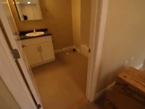 4 Mayflower Ave # 301B