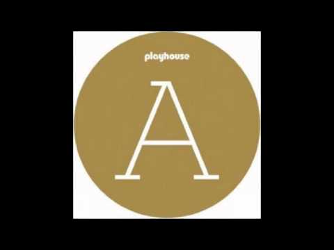 Golden (Daso Remix) - Holger zilske