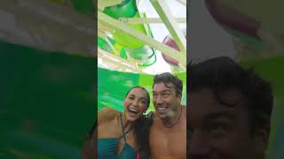 The Ultimate Caribbean Escape with Royal Caribbean | Flight Centre South Africa