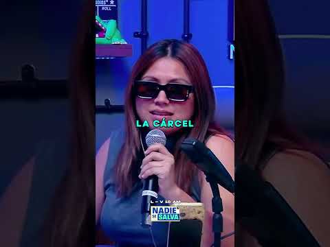 ¿⚖️LA \