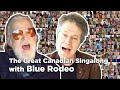 "Lost Together" by Blue Rodeo | The Great Canadian Singalong