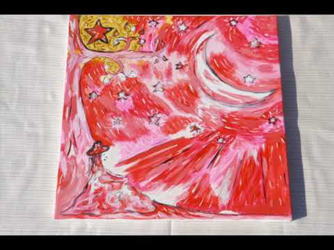 Bytostný Kalendář