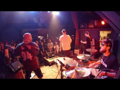 H&V SPHStadtfinale (27.05.2016)