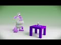 Booba Elephant Scream Intro Effects L Digitalb Reklama 29 Dhjetor 2011 Effects