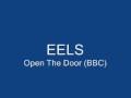 Eels - open the door (BBC)