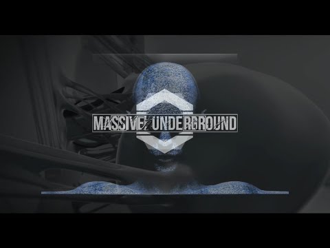 THRIZ, MA.KE - Play This Record (Original mix)