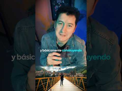 PARTE 3 llegué a Samaniego, Nariño